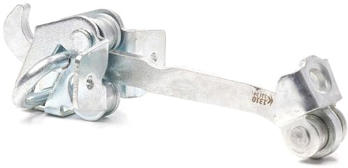 Metzger 2312013 Door Handle