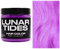 Lunar Tides - Amethyst Purple Tinte capilar semipermanente - Púrpura