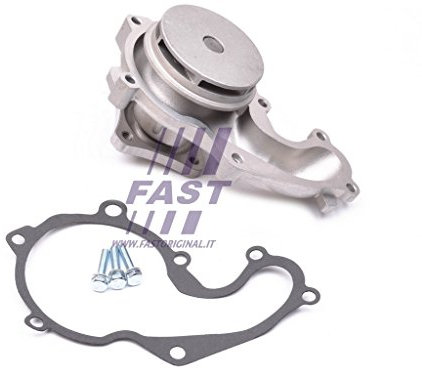 FAST FT57168 Bomba de agua