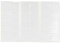 Folewr 30Pc Cable Labels Sticker Waterproof Identification Tags Work with -Laser Printer