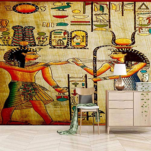 Vliestapete 150x100cm Indianer Fototapeten Wandbild Motivtapeten Vlies-Tapeten Wandtapete Tapete Wohnzimmer Schlafzimmer Wandbild