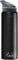 Laken TJ10N - Termo unisex para adultos, color negro, 18/8-1L