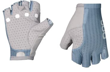 POC Agile Short Glove
