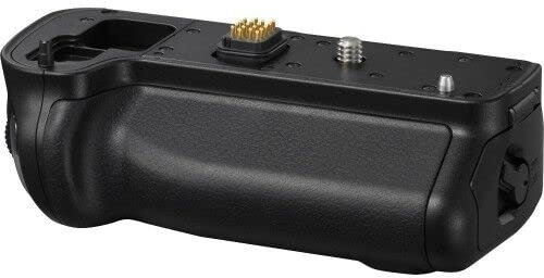 Battery Grip Power for mb-d17 mbd17 d500 Camera Vertical nk2
