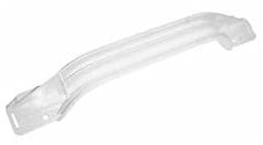 Poignee De Porte Brandt 45X1238