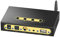 Audio-Decoder,5.1 Audio-Decoder, Unterstützt U-Disk, Bluetooth 5.0, Glasfaser, Koaxial, PC, USB-Eingang, DTS Dolby AC-3, LPCM, HDCD Und Andere Audio-Decoder, Mit Fernbedienung