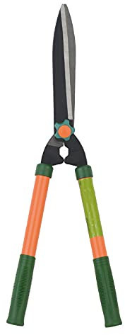 Astschere Gartenbeschneidung Baum Rasenschneider Blumenzweige Grastrimmer Hand Gartenbeschneidungswerkzeug Handwerkzeug Trimmer Gartenschneider Begrünungsschere Handschere (B) (Size : A)