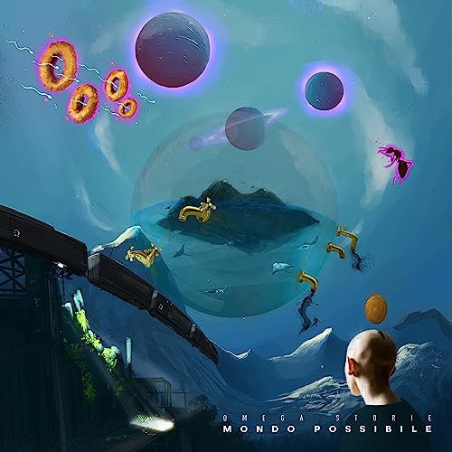 Windmill Lane 06 [Explicit]