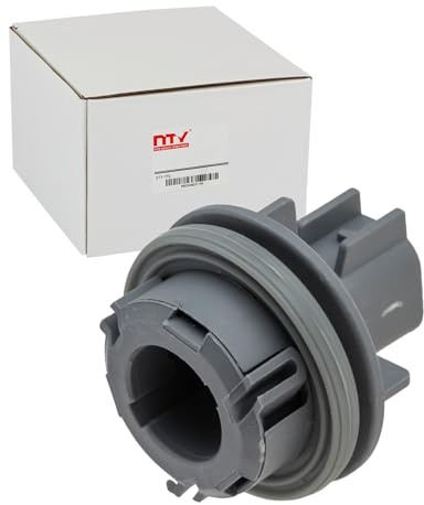 NTY Ez-Fr-001 Lampenträger, Blinkleuchte | Ez-Fr-001 passend für Focus Kuga Transit | Ez-Fr-001
