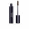 Dr. Hauschka - Volume Mascara 02 Brown 8 ml