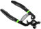 Kilimanjaro Cycle Series 2-in-1 Master Bike Chain Link Pliers, Compact and Lightweight Roadside Bicycle Repair - 910543ECE