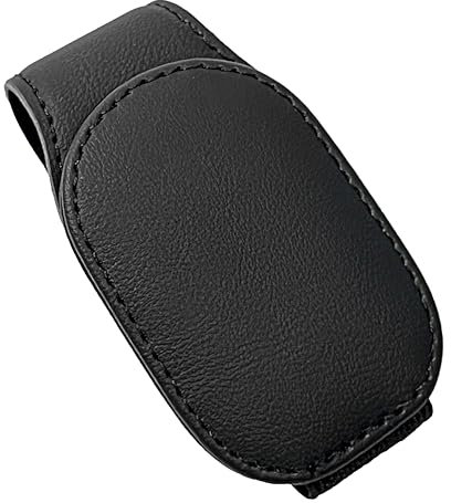 MyGadget Parent_06.25_16_NEW (Nero, 1x)