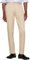 Tommy Hilfiger Herren Chino Hose Harlem Tapered Fit, Beige (Batique Khaki), 33W/32L