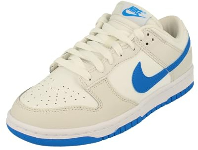 Nike Herren Nike Dunk Low RetroSneaker