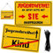 Schild zur Jugendweihe Deko, 2 Stück Jugendliche zum Geburtstag Türschild Wandschild Jugendweihe Geschenke Schild Personalisierte Türschild, als Teenager Zimmer Deko für Mädchen Junge