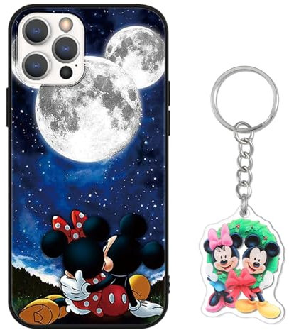 Cartoon Handyhülle für iPhone 8 iPhone 7 iPhone SE 2022/2020 Hülle 4,7, Stitch Anime Charakter Kawaii Muster Mit Niedlich Schlüsselbund,Matte Weiches Silikon TPU Bumper Case für Junge,Mädchen,Cute03