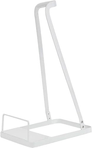 DingGreat Soporte universal para aspiradora Dyson V6 V7 V8 V10 – No taladrar la pared