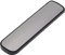 Moulinex Tefal OBH Dual Easy Fry EY90 EZ90 Air Fryer Handle Cover
