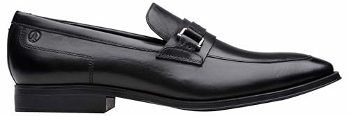 Clarks Men's Paulton Lo-