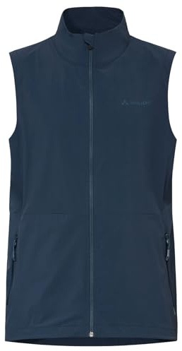 VAUDE Weste Men's Yaras Vest