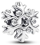 PHCLASY Weihnachten Charms New Year Anhänger für Damen Armband