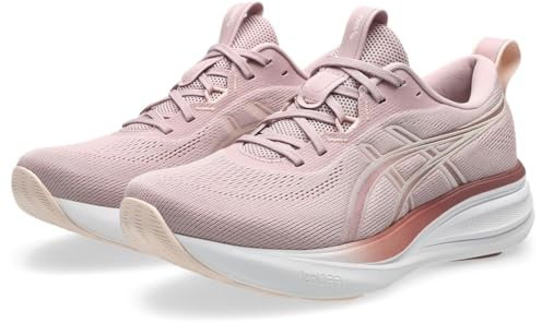 ASICS Damen Gel-Pulse 17Sneaker