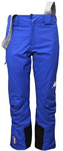 KAPPA 6CENTO 622A FISI XXL