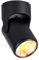 Budbuddy LED Aufbauleuchte Deckeleuchte Schwenkbar Downlight Deckenlampe Deckenspot Drehbar für Individuelle und Geschäft Innen-Beleuchtung