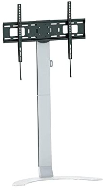 Soporte DE Suelo FONESTAR STS-4364BN