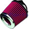 Kegel Luftfilter Offen Sport 60-90mm Sound - universell 1099010
