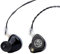TFZ T2 Galaxy in-Ear Earphones Dynamic Driver HiFi Monitor Bass Noise Cancelling Headsets (004)