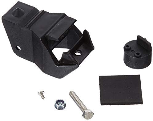 Thule 1500601163 Kit de Fixation Barre de Serrage