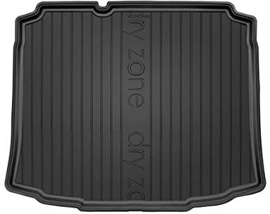 FROGUM DZ548294 Bandeja maletero/Alfombrilla Maletero