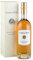 Grappa di Bolgheri Invecchiata Campo al Mare Ambrogio e Giovanni Folonari 500 ml, Astucciato