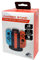 Charger Station Joycon per Switch - Nintendo Switch