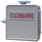 Sports Innovation Ltd CLUB HAWK BOWLS MEASURE - White - Lightweight - Durable