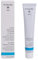Dr. Hauschka - Intensive Eispflanzencreme 50 ml