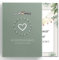 Fotospiel Couplegoals - Foto-Challenge für Paare by snaPmee 30 Fotoaufgaben - Date Ideen & Alltags-Inspirationen - Geschenk Valentinstag, Weihnachten, Geburtstag