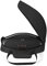 Yaowanguan Custodia Boombox 3/Boombox 3 Wi-Fi Borsa protettiva per JBL Boombox 3 altoparlante portatile Bluetooth, Boombox 2 Cavo trasportare viaggio Custodia coprire borsa a tracolla (nero)