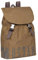 MUSTANG Crotone Backpack Sand