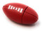 Onwomania Ballon de Football Rond Sport Rugby Drôle Clé USB 64 Go USB 3.0 Clé USB