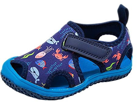 Babyschuhe Weicher Leder Wildledersohlen Hausschuhe Kinderschuhe Für Mädchen Junge Babybodenschuhe Sockenschuhe Rutschfeste Lauflerner Winter Schuhe Kinderschuhe Schuhe Krabbelschuhe Lauflernschuhe