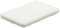Wagner Filz Pad 12tlg. - 22 x 36 x 3 mm, selbstklebend, weiß, für Filzgleiter, Schutzpads oder zum Basteln - 15173699