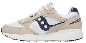 Saucony