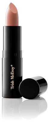 Trish McEvoy Easy Lip Color in shade Birthday Suit, 0.12 oz / 3.5 g