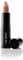 Trish McEvoy Easy Lip Color in shade Birthday Suit, 0.12 oz / 3.5 g