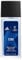 adidas UEFA STAR Edition Erfrischend Herren Deodorant Natur Spray Zitrusduft 75ml