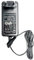 Cargador superior * adaptador de alimentación cargador 34,2 V para aspiradora escoba Conga Rockstar 1500 Ultimate ErgoFlex/ErgoWet Conga Rockstar 1500 X-Treme ErgoFlex| Ref: 05709, 05126, 05132