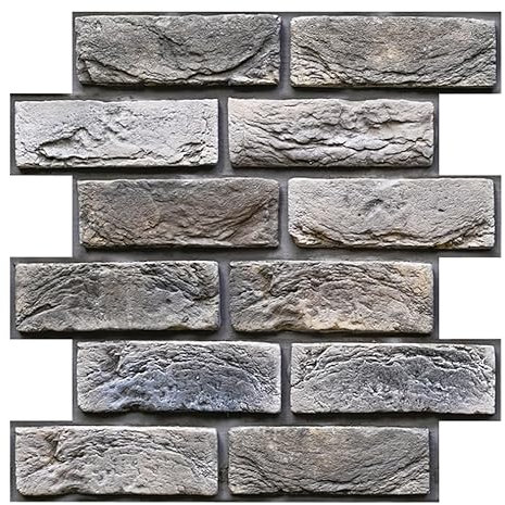 szgwtk 3d wandpaneele selbstklebend Tapeten 3D-Wandpaneele PVC Wandaufkleber Wasserdicht Wandtapete, 30x 30cm für Wohnzimmer,Schlafzimmer 3D Wand,Küche,Wandverkleidung.