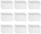 XENQITO 36 Stück Klebenagel für Bilderrahmen Spurlos Klebenägel, Poster Strips Bilder Aufhängen Ohne Bohren, Doppelseitiges Klettband, Klettverschluss, Rückstandsfrei Klett Klebeband Bilderhaken